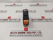 Apss Smart-epl-p250-sz-01 Smart-ep-level