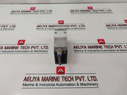 Apss Smart-epl-p250-sz-01 Smart-ep-level