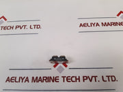 Advanced Apt10050Jn Modules Supply