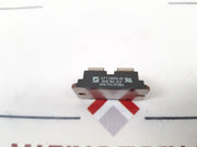 Advanced Apt10050Jn Modules Supply