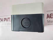 Apt Xka-1 Control-box