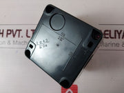Apt Xka-1 Control-box
