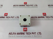 Apt Xka-1 Control-box