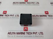 Apt Xka-1 Control-box