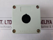 Apt Xka-1 Control-box