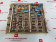 Apw 82-25 Compass Board