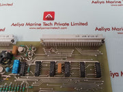 Apw 82-25 Compass Board