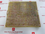 Apw 82-25 Compass Board