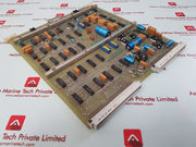 Apw 82-25 Compass Board