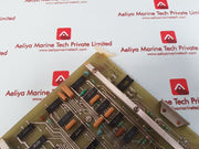 Apw 82-25 Compass Board