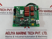 Aq-ccb-300A Flash Control Module Tp/Ft-10