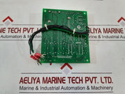 Aq-ccb-300A Flash Control Module Tp/Ft-10