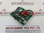 Aq-ccb-300A Flash Control Module Tp/Ft-10