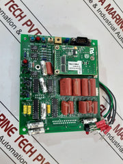 Aq-ccb-300A Flash Control Module Tp/Ft-10