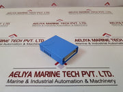 Sulzer Aq1A I/O-module 112.054.356.200