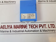 Sulzer Aq1A I/O-module 112.054.356.200