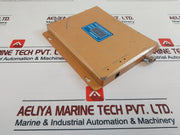 Aqmar Mobile Gsm 3G/4G Repeater Dc/12V