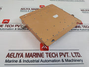 Aqmar Mobile Gsm 3G/4G Repeater Dc/12V