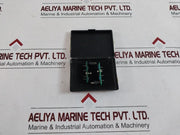 Lot of 2X Aqua 901-010 aq output module