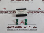 Lot Of 2X Aqua 901-010 Aq Output Module