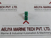 Lot of 2X Aqua 901-010 aq output module