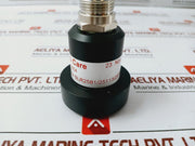 Aqua & Care 1313-0804 Lampholder For Slr2581/25113/25143