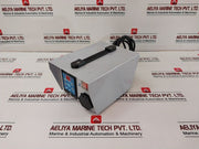 Aqua Group 7177C Electric Swimming Pool Pumps Filter & Chlorinators Power Supply