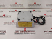 Aqua Group 7177C Electric Swimming Pool Pumps Filter & Chlorinators Power Supply