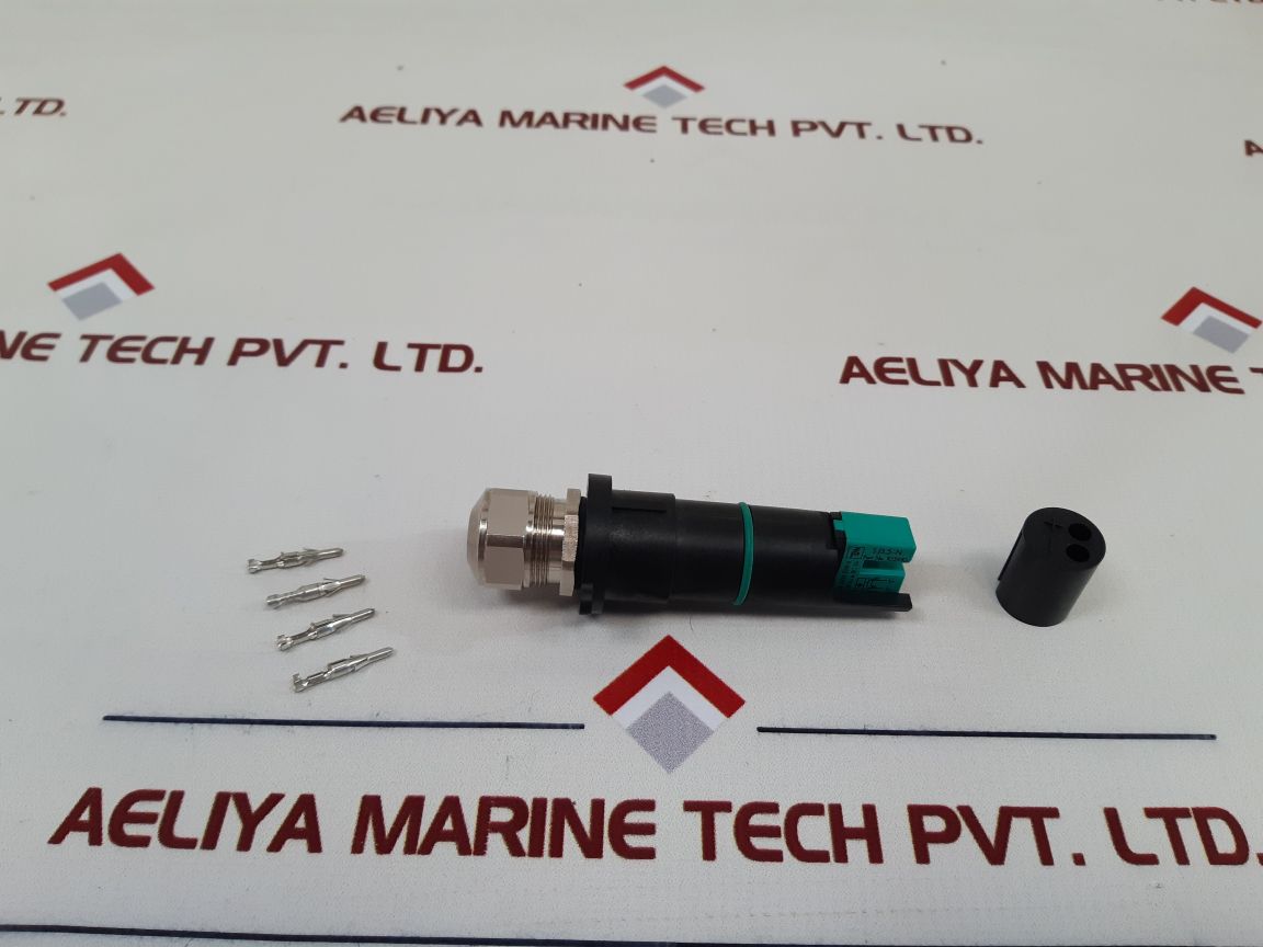 Aqua Metro 105910 Cable Mounting