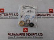 Aqua Signal 1076001000 Floodlight For Halogen-lamp 7080359 Max. 500W