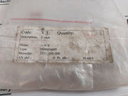 Aqua Signal 1507.0101 Switch 9840036600