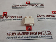 Aqua Signal 1507.0101 Switch 9840036600