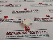 Aqua Signal 1507.0101 Switch 9840036600