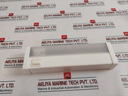 Aqua Signal 1856103003 Berth Light Surface 220-230V 60Hz