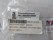 Aqua Signal 21166031