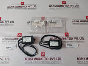 Aqua Signal 21166031