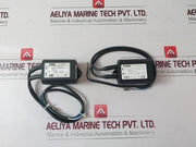 Aqua Signal 21166031