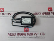 Aqua Signal 21166031