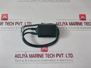 Aqua Signal 21166031