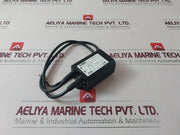 Aqua Signal 21166031