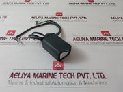 Aqua Signal 21166031