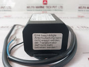 Aqua Signal 21166031