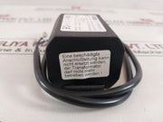 Aqua Signal 21166031 115V