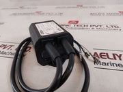 Aqua Signal 21166031 115V