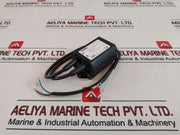 Aqua Signal 21166031 115V