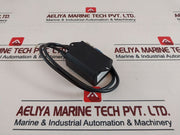 Aqua Signal 21166031 115V