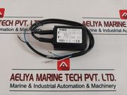 Aqua Signal 21166031 115V