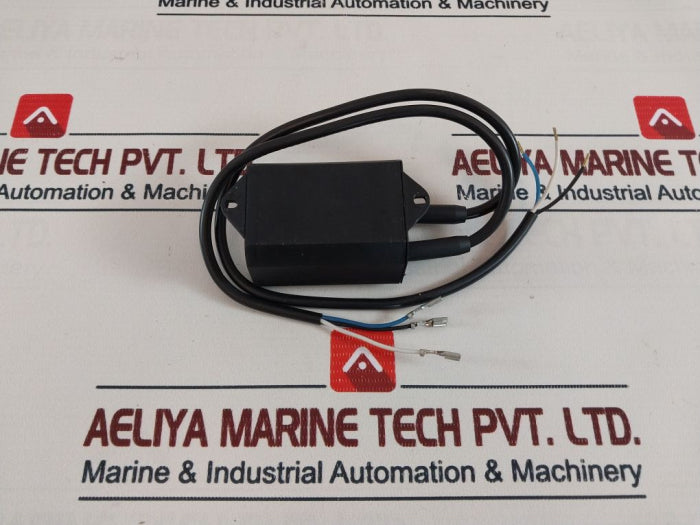 Aqua Signal 21166031 115V