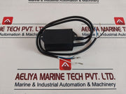 Aqua Signal 21166031 115V