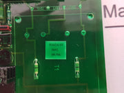 Aqua Signal 23424-100-5 Pcb Card